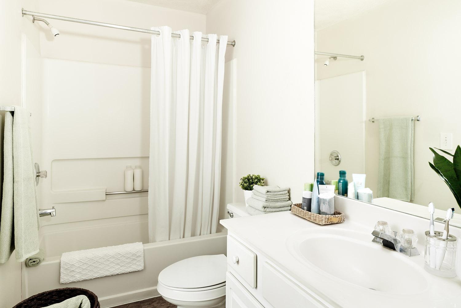 Intown Suites Extended Stay Chattanooga Tn - Hamilton Place Екстериор снимка